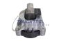 Подушка двигателя (L) BMW 5 (G30/F90)/7 (G11/G12) 15- B46/B48/B58, фото 1 - интернет-магазин Auto-Mechanic