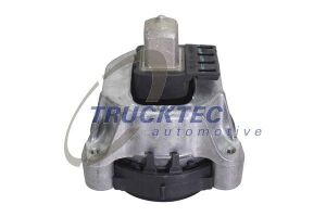 Подушка двигуна (L) BMW 5 (G30/F90)/7 (G11/G12) 15- B46/B48/B58