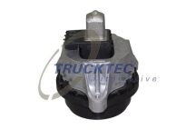 Подушка двигателя (L) BMW 5 (G30/F90)/7 (G11/G12) 4.4 15- N63