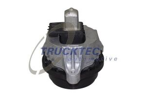 Подушка двигуна (L) BMW 5 (G30/F90)/7 (G11/G12) 4.4 15- N63