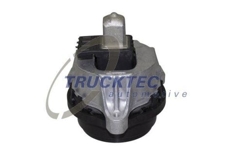 Подушка двигателя (L) BMW 5 (G30/F90)/7 (G11/G12) 4.4 15- N63 Подушка двигателя (L) BMW 5 (G30/F90)/7 (G11/G12) 4.4 15- N63