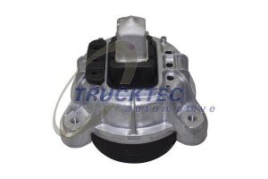 Подушка двигуна (L) BMW 5(F10) 535i xDrive 10- N55 B30