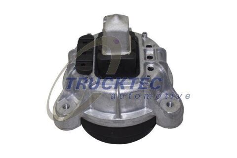 Подушка двигателя (L) BMW 5(F10) 535i xDrive 10- N55 B30 Подушка двигателя (L) BMW 5(F10) 535i xDrive 10- N55 B30