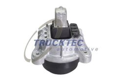 Подушка двигуна (R) BMW 5 (F10/F11) 2.0d xDrive 11-16 (N47/B47)