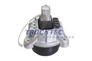 Подушка двигуна (R) BMW 5 (F10/F11) 2.0d xDrive 11-16 (N47/B47)