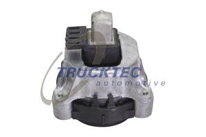 Подушка двигуна (R) BMW 5 (G30/F90)/7 (G11/G12) 15- B46/B48/B58