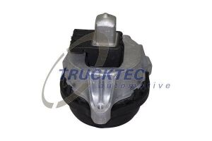 Подушка двигуна (R) BMW 5 (G30/F90)/7 (G11/G12) 4.4 15- N63