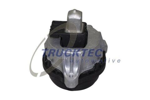 Подушка двигателя (R) BMW 5 (G30/F90)/7 (G11/G12) 4.4 15- N63 Подушка двигателя (R) BMW 5 (G30/F90)/7 (G11/G12) 4.4 15- N63