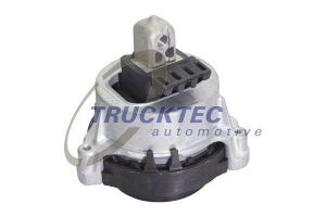 Подушка двигуна (R) BMW 5 (G30/G90)/X3 (G01/F97) 2.0i 17- B48 B20