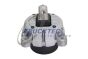 Подушка двигателя (передняя) (R) BMW 7 (F01-F04) 3.0 08-15 N54 B30, фото 1 - интернет-магазин Auto-Mechanic