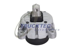 Подушка двигуна (передня) (R) BMW 7 (F01-F04) 3.0 08-15 N54 B30