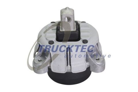 Подушка двигателя (передняя) (R) BMW 7 (F01-F04) 3.0 08-15 N54 B30 Подушка двигателя (передняя) (R) BMW 7 (F01-F04) 3.0 08-15 N54 B30