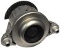 Подушка двигуна (передня) MB E-class (A207/C207) 11-16, фото 1 - інтерент-магазин Auto-Mechanic