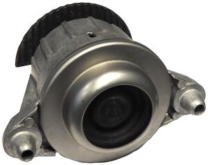 Подушка двигуна (передня) MB E-class (A207/C207) 11-16