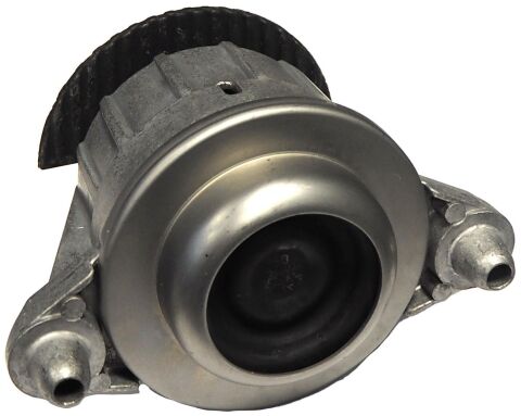 Подушка двигуна (передня) MB E-class (A207/C207) 11-16 Подушка двигуна (передня) MB E-class (A207/C207) 11-16