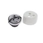 Подушка двигателя (передняя) MB S-class (W221) 05-13 M275