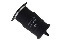 Подушка пневмоподвески (сзади) MB Vito (W639) 03- (B3)