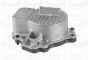 Помпа води Honda CR-V 2.0 e-CVT 18-/Toyota Prius 1.5-1.8 Hybrid 97- (8 лоп) (electric), фото 1 - інтерент-магазин Auto-Mechanic