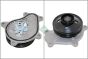 Помпа води Toyota Rav 4 IV 15-18/Lexus GS 2.5 Hybrid 13-, фото 1 - інтерент-магазин Auto-Mechanic