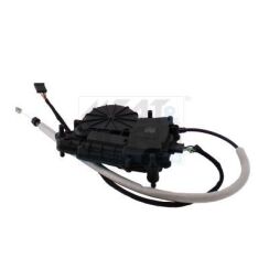Привід замка кришки багажника BMW 5 (G30/F90) 16-/X3 (G01/F97/G08) 17-
