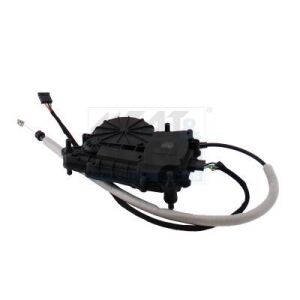 Привід замка кришки багажника BMW 5 (G30/F90) 16-/X3 (G01/F97/G08) 17-