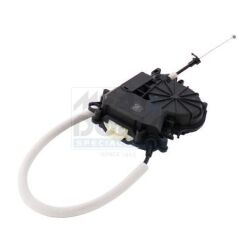 Привод замка крышки багажника BMW X6 (F16/F86) 14-
