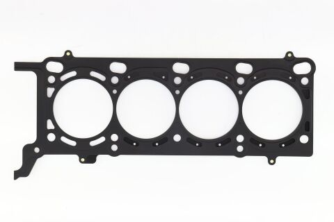 Прокладка ГБЦ BMW 5 (E39)/7 (E38)/X5 (E53) 4.4i 96-05 (L) M62 B44 Прокладка ГБЦ BMW 5 (E39)/7 (E38)/X5 (E53) 4.4i 96-05 (L) M62 B44