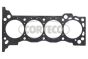 Прокладка ГБЦ Toyota Land Cruiser Prado 2.7i 03-, фото 1 - интернет-магазин Auto-Mechanic