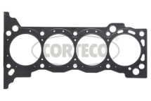 Прокладка ГБЦ Toyota Land Cruiser Prado 2.7i 03-