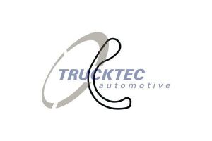 Прокладка клапана EGR MB Sprinter 06- OM651