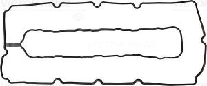 Прокладка кришки клапанів Ford Ranger 06-12/Mazda BT-50 06-15