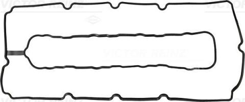 Прокладка кришки клапанів Ford Ranger 06-12/Mazda BT-50 06-15 Прокладка кришки клапанів Ford Ranger 06-12/Mazda BT-50 06-15
