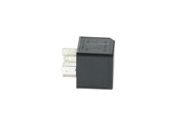 Реле-перемикач сигналу повороту (12V) VW LT 96-06