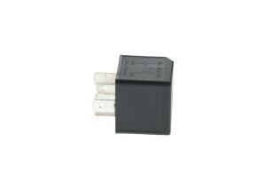 Реле-перемикач сигналу повороту (12V) VW LT 96-06