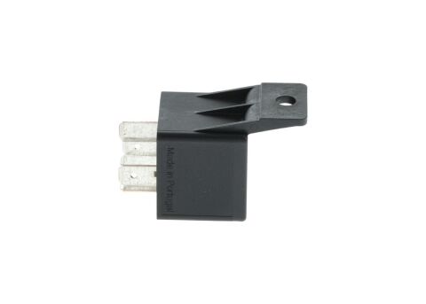 Реле-перемикач сигналу повороту (12V) Man/Volvo 05- Реле-перемикач сигналу повороту (12V) Man/Volvo 05-