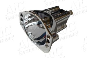 Рефлектор фари BMW 3 (E90) 04-11 M47/M57/N43/N45/N46/N47/N53