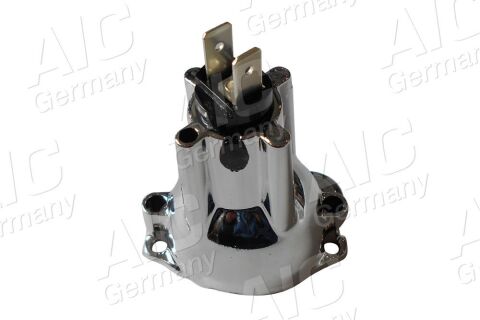Рефлектор фари BMW 3 (E90) 04-11 M47/M57/N43/N45/N46/N47/N53