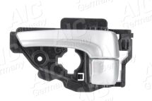 Ручка дверей (передніх/задніх/внутрішня) Hyundai ix35 10-15 (L)