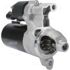 Стартер Audi A4/A5/A6/Q5 2.0TDI 07-17 (12V/1.7kw) (z=10) = 115635 Стартер Audi A4/A5/A6/Q5 2.0TDI 07-17 (12V/1.7kw) (z=10) = 115635