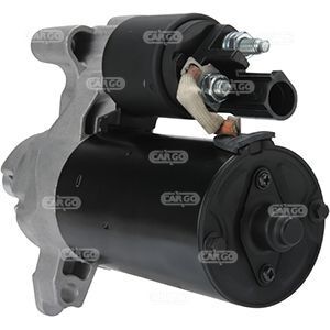 Стартер Audi A4/A5/A6/Q5 2.0TDI 07-17 (12V/1.7kw) (z=10) = 115635 Стартер Audi A4/A5/A6/Q5 2.0TDI 07-17 (12V/1.7kw) (z=10) = 115635