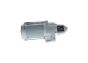 Стартер BMW 5 (F10/F11/F07)/X5 (E70) 4.4i N63/S63 09-13 (12V/1.6kw), фото 1 - интернет-магазин Auto-Mechanic