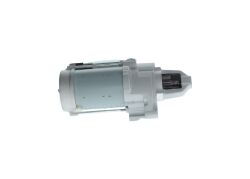 Стартер BMW 5 (F10/F11/F07)/X5 (E70) 4.4i N63/S63 09-13 (12V/1.6kw) Стартер BMW 5 (F10/F11/F07)/X5 (E70) 4.4i N63/S63 09-13 (12V/1.6kw)