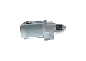 Стартер BMW 5 (F10/F11/F07)/X5 (E70) 4.4i N63/S63 09-13 (12V/1.6kw)