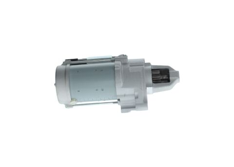 Стартер BMW 5 (F10/F11/F07)/X5 (E70) 4.4i N63/S63 09-13 (12V/1.6kw) Стартер BMW 5 (F10/F11/F07)/X5 (E70) 4.4i N63/S63 09-13 (12V/1.6kw)
