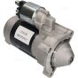 Стартер Citroen Jumper/Peugeot Boxer 2.0/2.2/2.5 HDi 97-06 (12V/2.3kw) (z=10) = 114126, фото 1 - интернет-магазин Auto-Mechanic