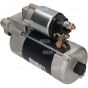 Стартер Citroen Jumper/Peugeot Boxer 2.0/2.2/2.5 HDi 97-06 (12V/2.3kw) (z=10) = 114126, фото 2 - интернет-магазин Auto-Mechanic