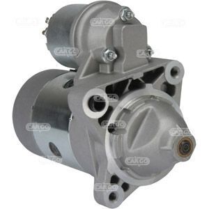 Стартер Citroen Jumpy/Fiat Scudo 1.6 96-06 (0.9kw) (z=8/9) = 112124