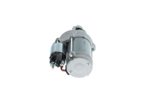 Стартер BMW 5 (F10/F11/F07)/X5 (E70) 4.4i N63/S63 09-13 (12V/1.6kw) Стартер BMW 5 (F10/F11/F07)/X5 (E70) 4.4i N63/S63 09-13 (12V/1.6kw)