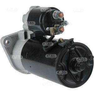 Стартер Fiat Doblo 1,9 D 01- (12V/2.0kw) (z=9/11) = 114321 Стартер Fiat Doblo 1,9 D 01- (12V/2.0kw) (z=9/11) = 114321