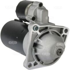 Стартер Fiat Doblo 1.9 JTD01-/Suzuki SX4 1.9 DDiS 06- (1.8kw) (z=9/10) = 113430 Стартер Fiat Doblo 1.9 JTD01-/Suzuki SX4 1.9 DDiS 06- (1.8kw) (z=9/10) = 113430